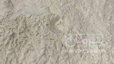 فروش آرد گندم