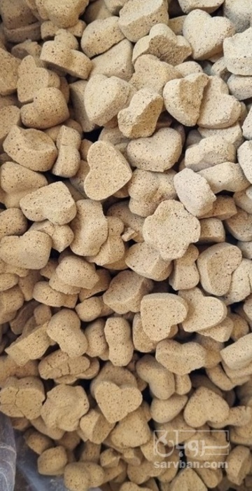 فروش  حبه عناب