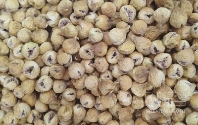 فروش انجیر خشکA2
