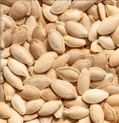 فروش تخمه  کدو