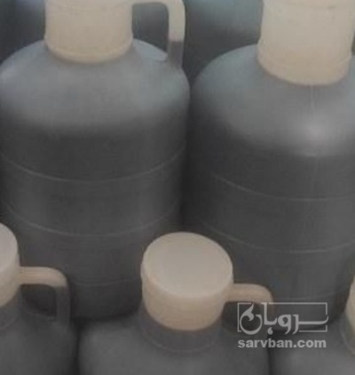 فروش شیره انجیر