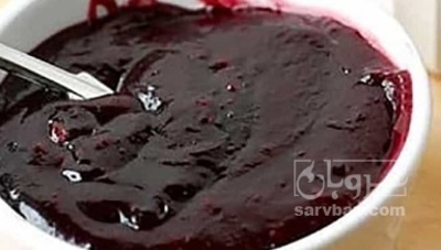 فروش رب انار