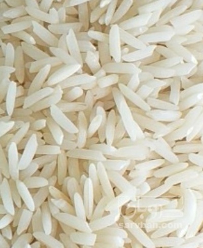 فروش برنج طارم