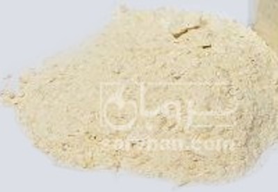 فروش پودر پیاز