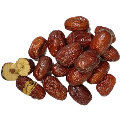فروش عناب