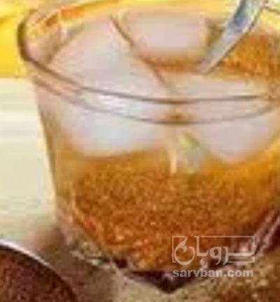 فروش خاکشیر (گیاه‌ دارویی)