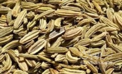 فروش رازیانه (گیاه‌ دارویی)