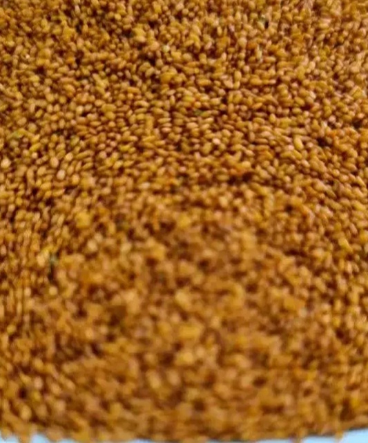 فروش خاکشیر (گیاه‌ دارویی)