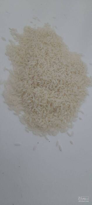 فروش برنج صدری استخوانی