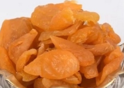 فروش برگه زردآلو