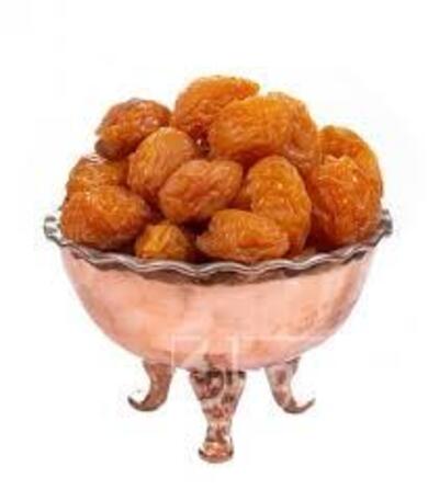 فروش آلو خشک بخارا