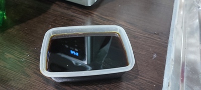 فروش شیره انگور