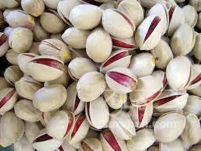 فروش پسته اوحدی