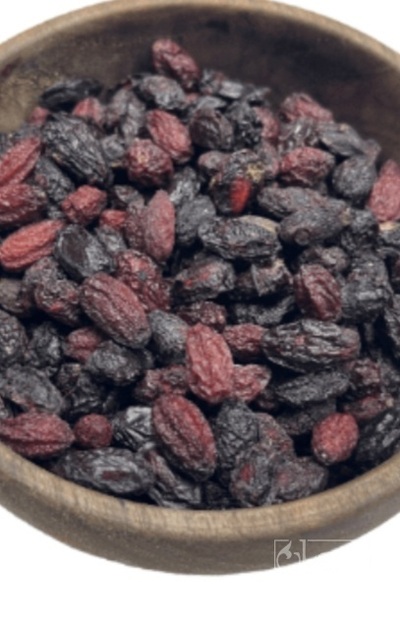 فروش زغال اخته خشک