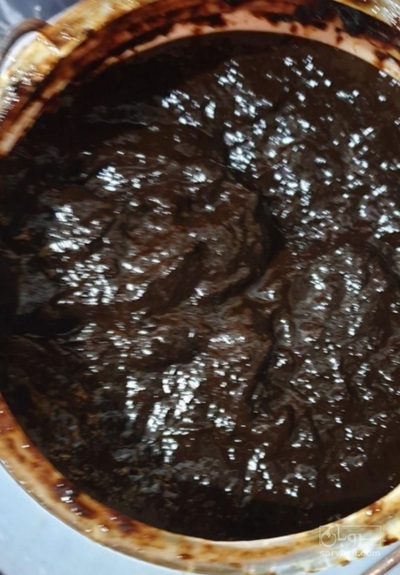 فروش رب انار