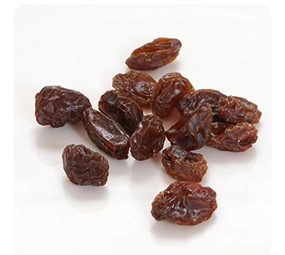 فروش کشمش پلویی