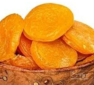 فروش برگه قیسی