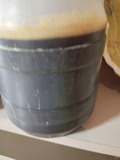 فروش شیره انگور