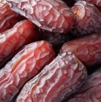 فروش خرما پیارم