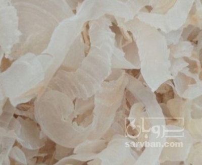 فروش کتیرا گون (گیاه‌ دارویی)