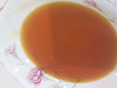 فروش شیره انگور