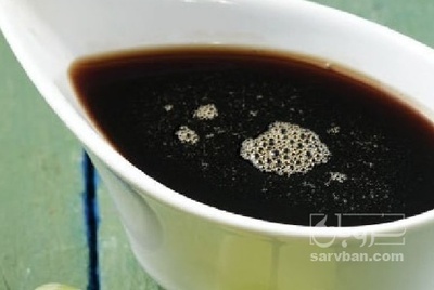 فروش شیره انگور