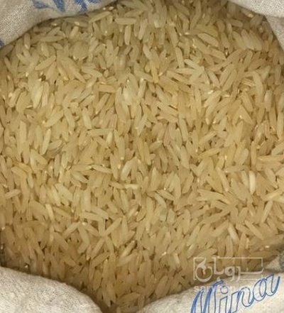 فروش برنج