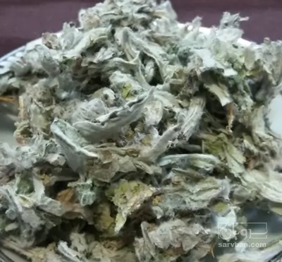 فروش آرتیشو خشک