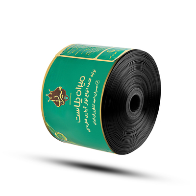 فروش نوار آبیاری