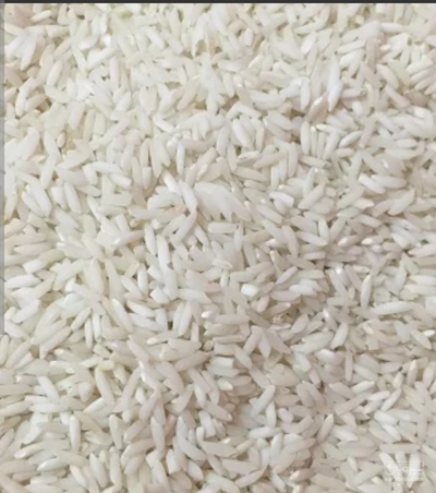 فروش برنج
