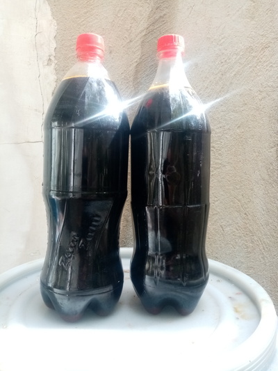 فروش شیره انگور درجه یک خانگی