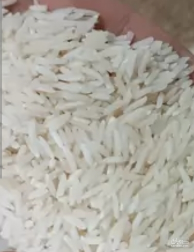 فروش برنج