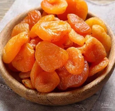 فروش برگه زردآلو