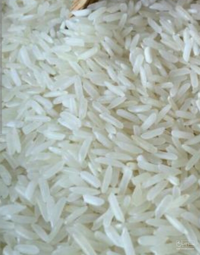 فروش برنج