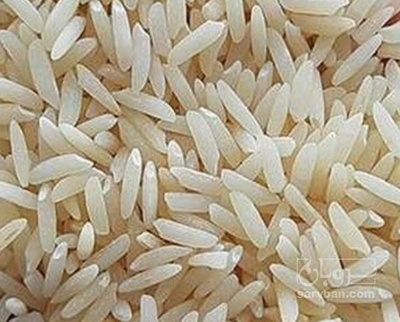 فروش برنج هاشمی