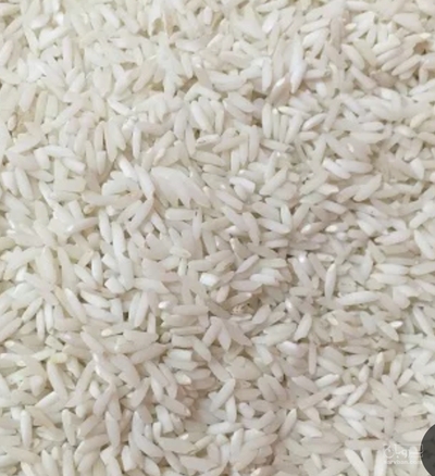 فروش برنج