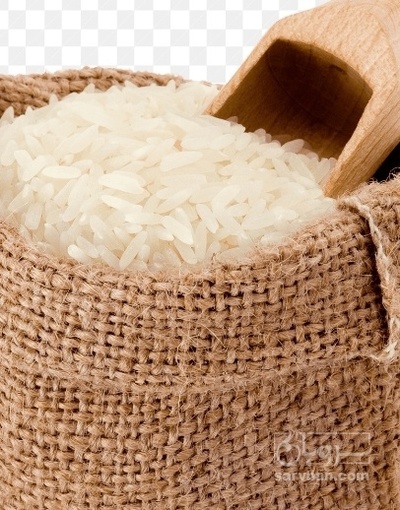 فروش برنج هاشمی