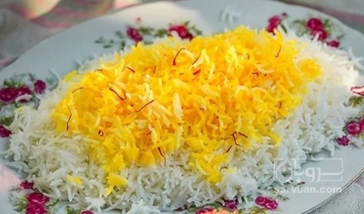 فروش برنج هاشمی