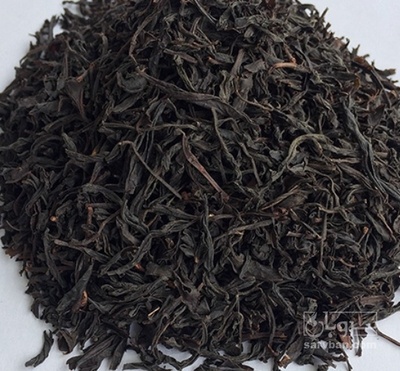 فروش چای سیاه شمال