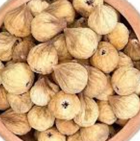 فروش انجیر خشک درهم