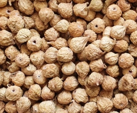 فروش انجیر خشک لاکی