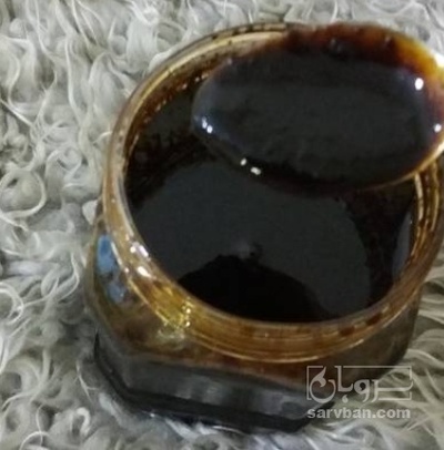 فروش رب انار