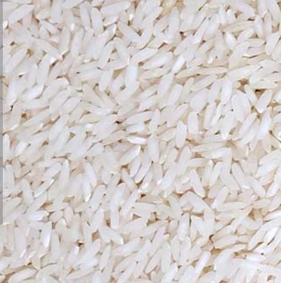 فروش برنج