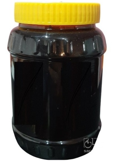 فروش رب انار