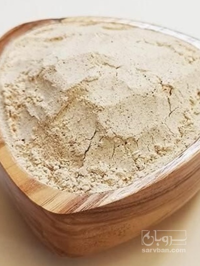 فروش پودر سیر