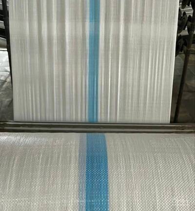 تولید کیسه بسته بندی چالاک