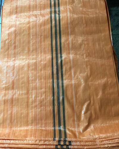 تولید کیسه بسته بندی کیسه گستر