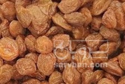 فروش آلونمکی