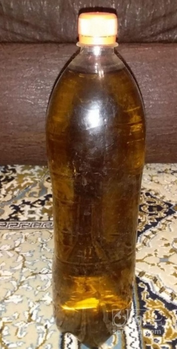 فروش روغن زیتون