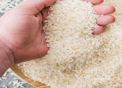 فروش برنج هاشمی